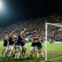 Soccer Skill Moves: What to Learn First and When to Actually Use Them