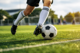 10+ Essential Soccer Ball Drills to Master in 2026