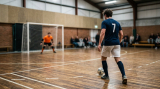 Futsal Penalty Rules: Six Metres, Ten Metres and the Sixth Foul