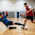 Fußballübungen zu Hause ohne Ausrüstung: 15, für die du nur einen Ball brauchst