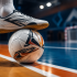 What Does a Penalty Mean in Soccer? The Complete Guide to Rules, Distance & Procedure