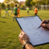 How many people play on a soccer team? A guide to player numbers and roster sizes