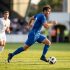 What Position Should I Play in Soccer? A Straight Self-Assessment