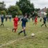 Was ist Abseits im Fußball? Die Regel ohne Fachchinesisch erklärt