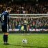 The Longest Penalty Shootout in History: 56 Kicks in the Negev Desert