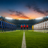 Understanding All 13 Types of Passes in Soccer: Your Ultimate Guide for 2026