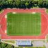 When Was the Offside Rule Introduced? 1863, and Every Change Since