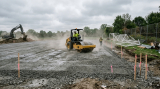 How Much Does It Cost to Build a Soccer Field? Real Numbers by Surface and Size