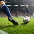 Más de 10 ejercicios esenciales de pelota de fútbol para dominar en 2026