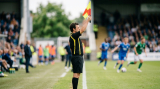 ¿Qué es el fuera de juego en el fútbol? La regla explicada sin tecnicismos