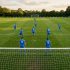 How to Shoot a Soccer Ball With Power and Accuracy: The Complete Technique Guide